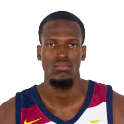 Tim Okojie