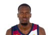 Tim Okojie