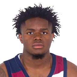 Teon Tindal