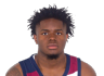 Teon Tindal