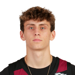 Luke Azzinaro