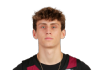 Luke Azzinaro