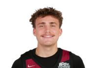 Ashton Wallace
