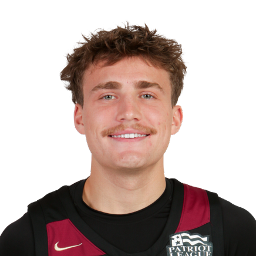 Ashton Wallace
