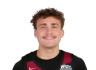 Ashton Wallace