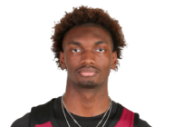 Christian Humphrey-Rembert