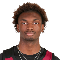 Christian Humphrey-Rembert