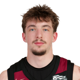 Beckett Currie