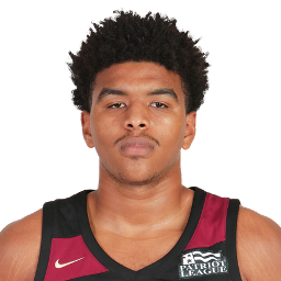 Shareef Jackson