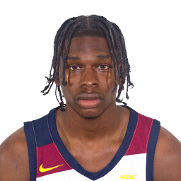 Rayniel Wright