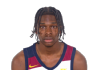 Rayniel Wright