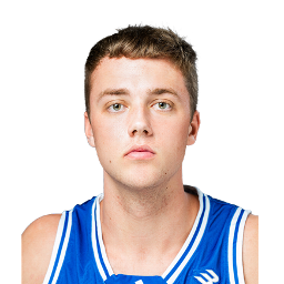 Kyle Haughy