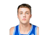 Kyle Haughy