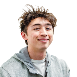 Khai Lockwood