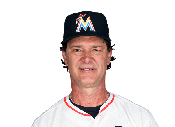 don mattingly mcfarlane
