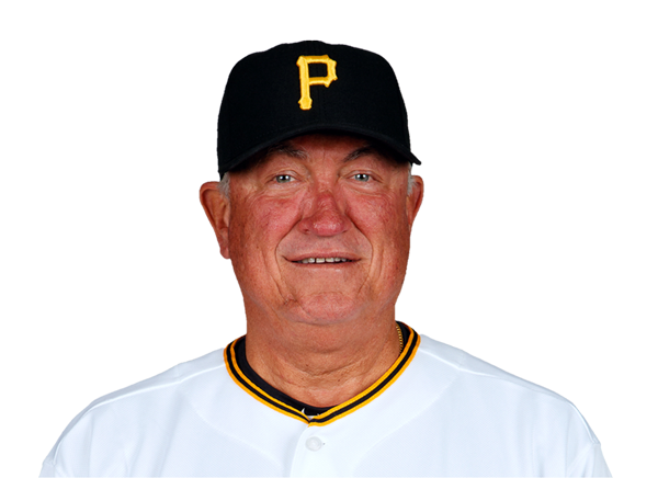 Clint Hurdle