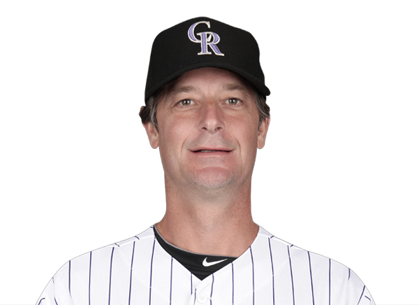Putting Jamie Moyer's age in perspective – Hartford Courant