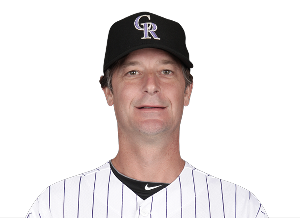 Jamie Moyer Net Worth