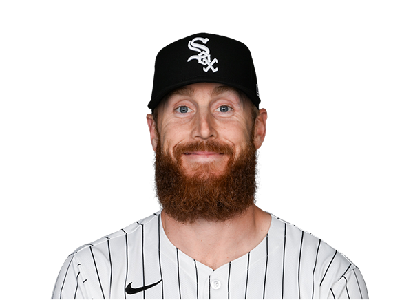 Cam Booser