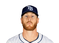 Cam Booser headshot
