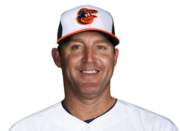 Jim Thome's presence invaluable for Orioles - WTOP News