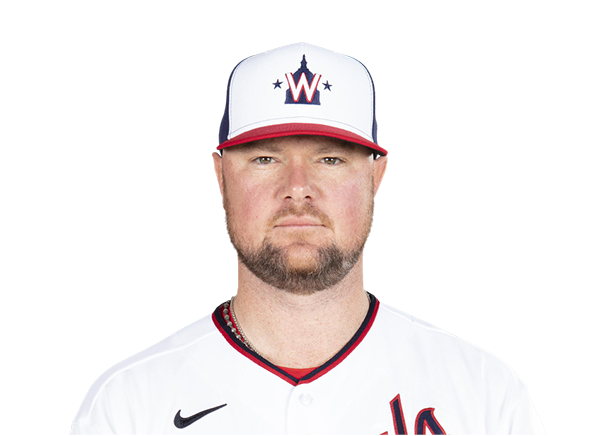 Jon Lester - Age, Family, Bio