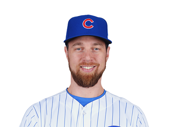 i?img=/i/headshots/mlb/players