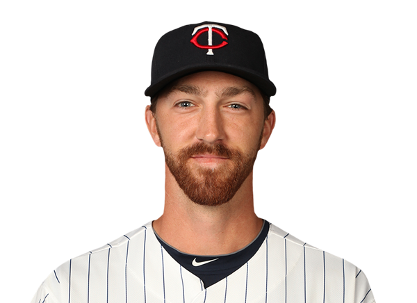 Twins trade J.J. Hardy to Orioles for James Hoey and Brett