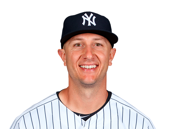 Troy Tulowitzki - New York Yankees Shortstop - ESPN