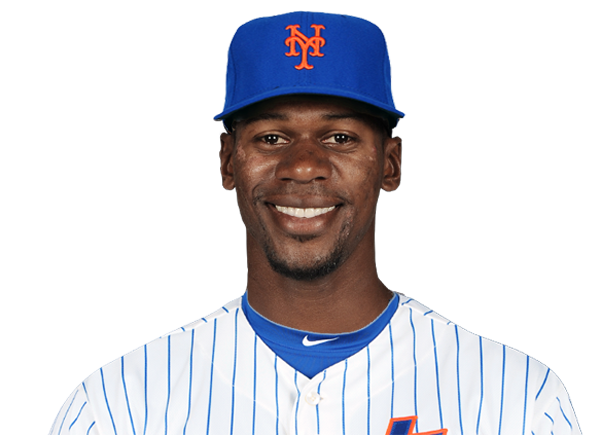 Fred Lewis New York Mets Outfielder ESPN