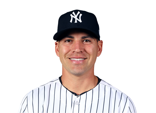 Jacoby Ellsbury, New York Yankees, CF - News, Stats, Bio 