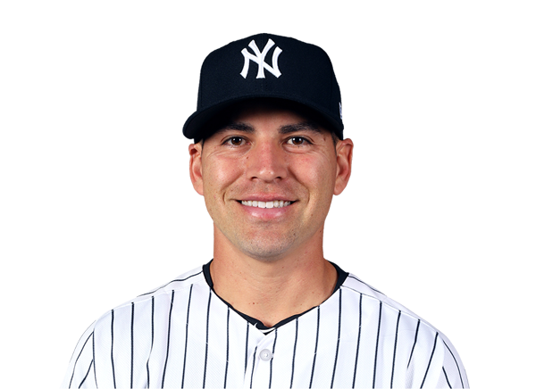 Jacoby Ellsbury  annoying rambles