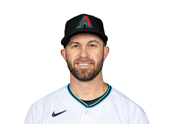 Evan Longoria - Arizona Diamondbacks Third Baseman - ESPN