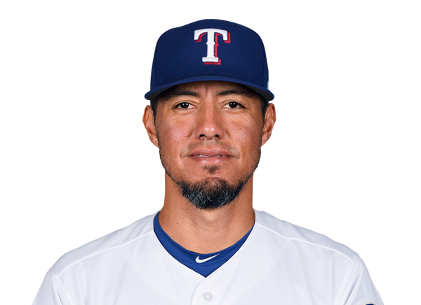 Yovani Gallardo Stats, News, Pictures, Bio, Videos - Seattle Mariners ...