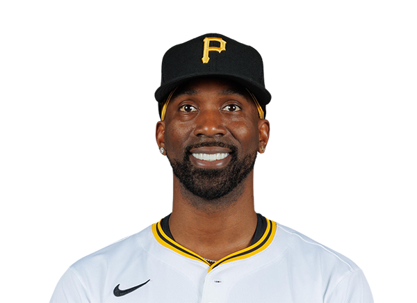 ESPN: Phillies Andrew McCutchen One of MLB's Most Underrated