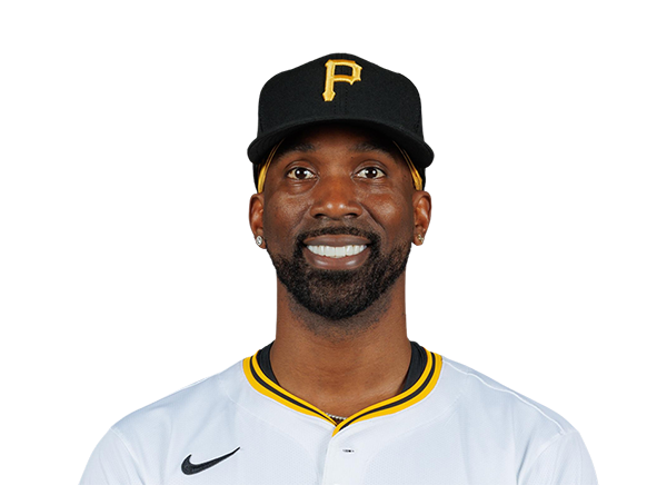 Pirates 6-5 Over Nationals In D.C.: Andrew McCutchen Hits Two HRs