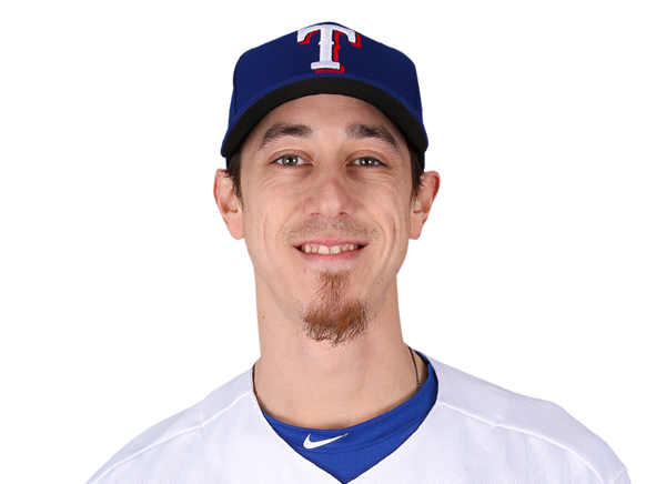 Tim Lincecum, Biography, Statistics, Height, & Facts