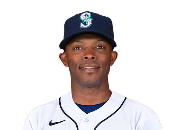 9 Mind-blowing Facts About Justin Upton 