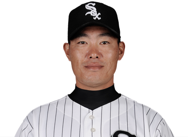White Sox Designate Kosuke Fukudome For Assignment - MLB Daily Dish