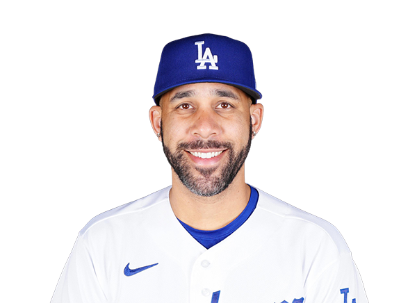 David Price