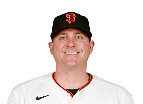 Jake McGee - Washington Nationals Relief Pitcher - ESPN