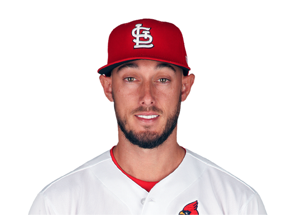 Jordan Schafer - Wikipedia