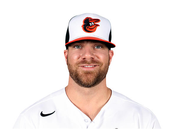 Chris Davis gives Orioles first 6–0 start in franchise history - Sports  Illustrated