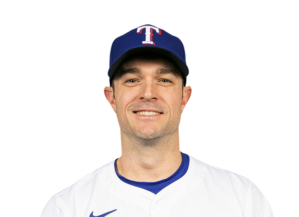 David Robertson: 2023 Mets Relief Pitcher (2023)