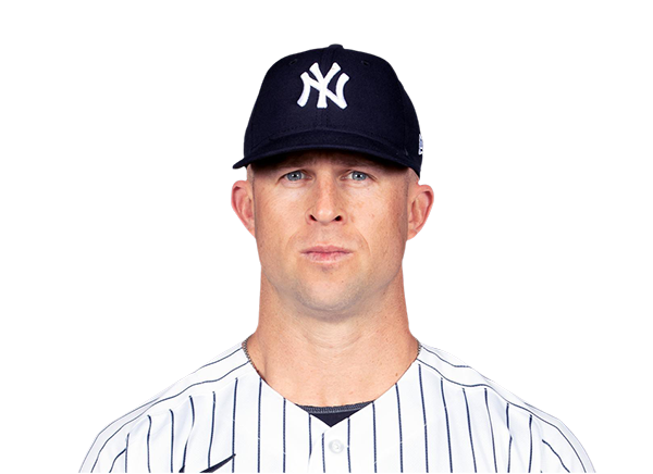 Brett Gardner