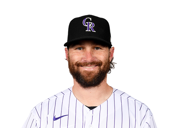 Daniel Murphy (baseball) - Wikipedia