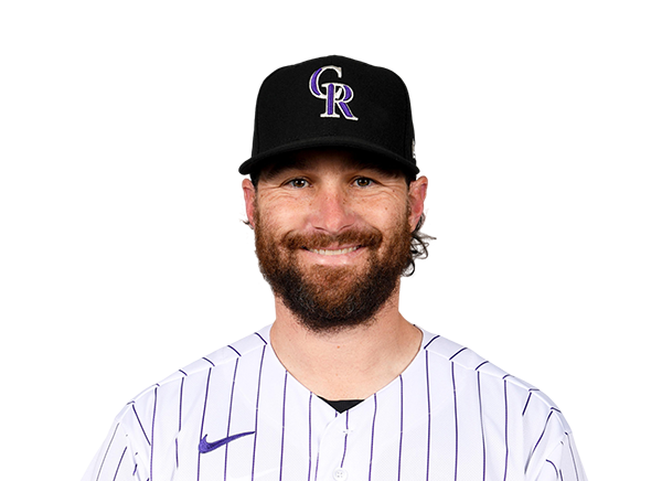 Daniel Murphy