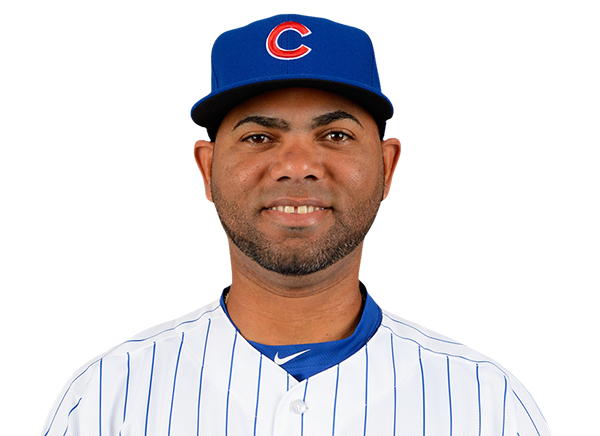 Francisley Bueno Stats News Bio ESPN