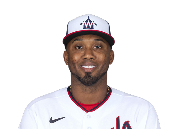 Alcides Escobar - Wikipedia