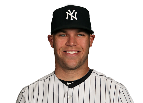 Justin Thomas - Los Angeles Angels Relief Pitcher - ESPN